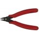 Track Tools -- Light-Duty Rail Nipper - Up to Code 70, All Scales, Micro Engineering 48102