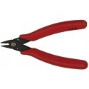 Track Tools -- Light-Duty Rail Nipper - Up to Code 70, All Scales, Micro Engineering 48102