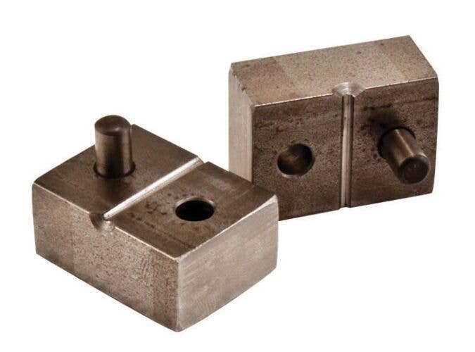 Axle Shaper - PineCar(R) Precision Tool, All Scales, Woodland Scenics 4612