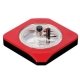Integral Stepless Circular Cutter -- Cuts 1mm to 50mm Diameter Circles, All Scales, DSPIAE PTC