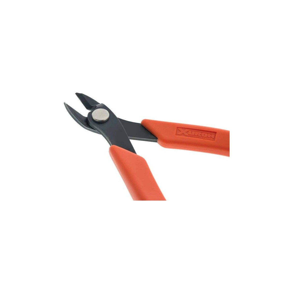 Shears -- Crafter′s, All Scales, Xuron Corp. 90026