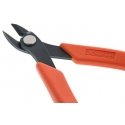 Shears -- Crafter′s, All Scales, Xuron Corp. 90026
