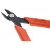 Shears -- Crafter′s, All Scales, Xuron Corp. 90026