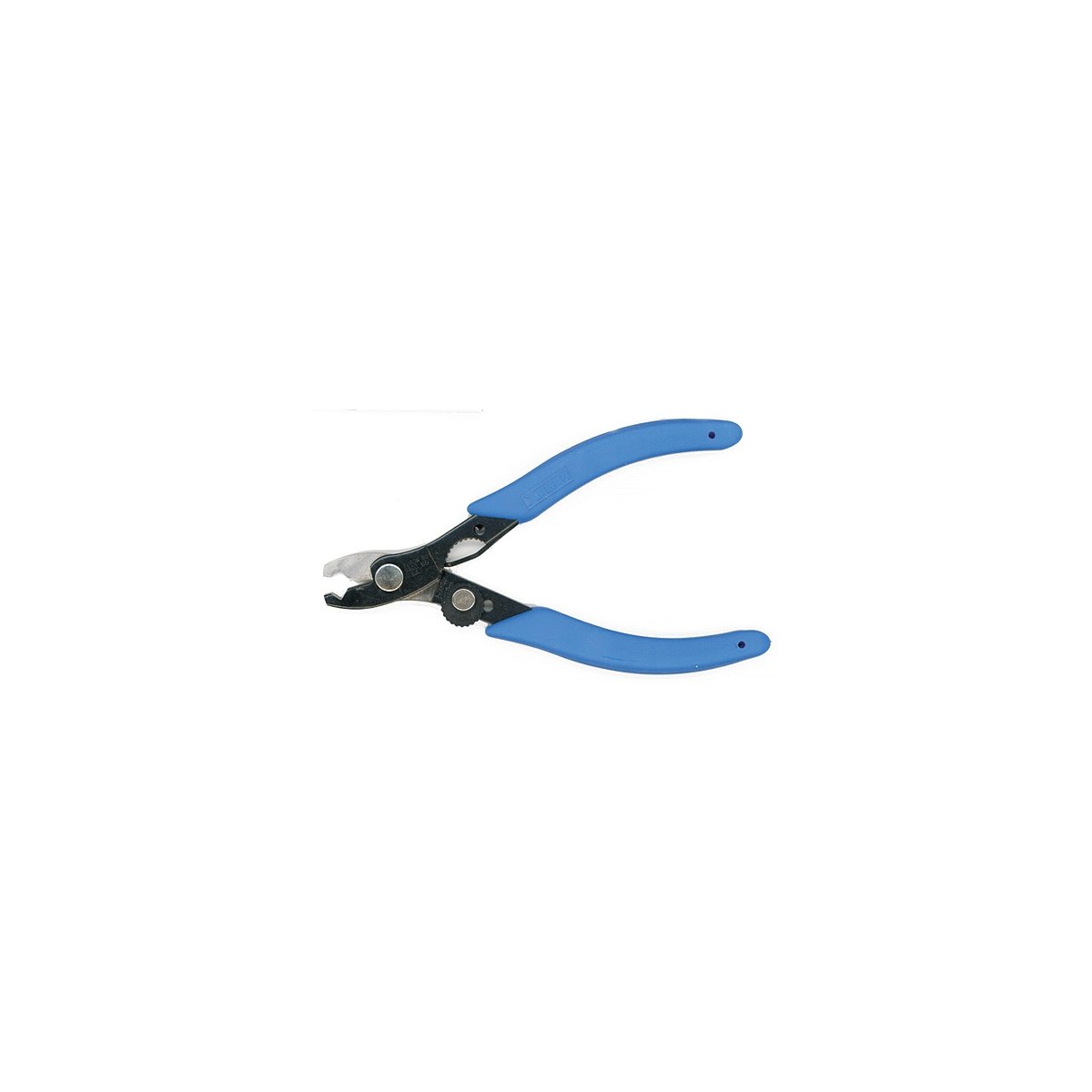 Adjustable Wire Stripper, All Scales, Xuron Corp. 90134
