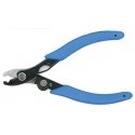 Adjustable Wire Stripper, All Scales, Xuron Corp. 90134