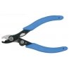 Adjustable Wire Stripper, All Scales, Xuron Corp. 90134