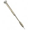 Spiral Drill, All Scales, Mascot Precision Tools 841