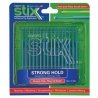 Sticky Micro Stix - Strong Hold -- 16 Pack, All Scales, Profile Accessories Inc. 2716B