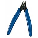 Sprue & Fine Wire Cutting Pliers, All Scales, Mascot Precision Tools 450