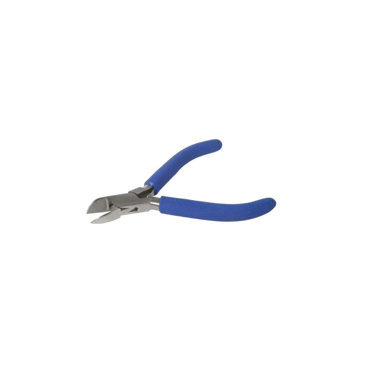 Joint Pliers -- Diagonal Cutters, All Scales, Mascot Precision Tools 483