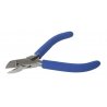 Joint Pliers -- Diagonal Cutters, All Scales, Mascot Precision Tools 483