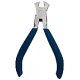 Miniature Pliers -- End Nippers, All Scales, Mascot Precision Tools 374