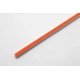 Mini Hobby and Craft Sanding Sticks -- Orange 400 Grit pkg(15), All Scales, Profile Accessories Inc. 101A