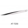 Straight Tweezers, All Scales, DSPIAE ATTZ03