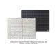 A2 Cutting Mat, All Scales, DSPIAE ATCA2