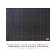 A2 Cutting Mat, All Scales, DSPIAE ATCA2