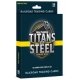 Complete Set - Titans of Steel(TM) -- Includes Complete Set of all Series One 56 Co, All Scales, Walthers Collectibles 2000
