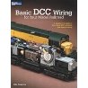 Basic DCC Wiring for Your Model Railroad -- Softcover, 56 Pages, All Scales, Firecrown 12448