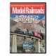 Great Model Raliroads 30-Year Archive DVD-ROM, All Scales, Firecrown 15363