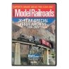 Great Model Raliroads 30-Year Archive DVD-ROM, All Scales, Firecrown 15363
