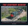 The Century Series: A Portrait of Alco Diesel Power -- Hardcover, 256 Pages, All Scales, White River Productions TCSA