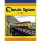 Chessie System In Color -- Volume 3: B&O′s East End, All Scales, Morning Sun Books Inc 1713