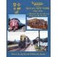 Trackside Around Olean, New York -- 1960s-1970s with the Jacobi Brothers (Hardcover, All Scales, Morning Sun Books Inc 1779