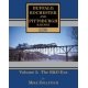 Buffalo, Rochester & Pittsburgh Railway in Color -- Volume 5: The B&O Era, All Scales, Morning Sun Books Inc 1578