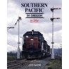 Southern Pacific In Oregon In Color -- Hardcover, 128 pages, All Scales, Morning Sun Books Inc 1587