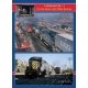 A Railroad Life: On the Road with Mike Bednar -- Volume 2, All Scales, Railroad Press 59