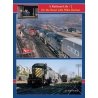 A Railroad Life: On the Road with Mike Bednar -- Volume 2, All Scales, Railroad Press 59