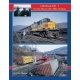 A Railroad Life -- Volume 1: On the Road with Mike Bednar Hardcover, 128 Pages, All Scales, Railroad Press 57