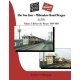 The Soo Line - Milwaukee Road Merger In Color -- Volume 1: Before the Merger, 1949 , All Scales, Morning Sun Books Inc 1623