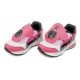 Choo Choo Shoes(TM) - Little Kid -- Pink - Size 11, All Scales, Broadway Limited Imports 7118