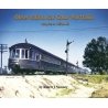 Observation Car Color Portfolio -- Volume 4: N&W-RI (Softcover, 96 Pages), All Scales, Morning Sun Books Inc 7790