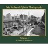 Erie Railroad Official Photography -- Volume 4 (black, and white), All Scales, Morning Sun Books Inc 6638