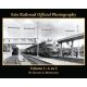 Erie Railroad Official Photography -- Volume 1: A to C, Softcover, 128 Pages, Black, All Scales, Morning Sun Books Inc 5674