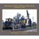Railroad Truck Color Portfolio -- Volume 1: A-I, All Scales, Morning Sun Books Inc 7545