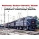 Pennsylvania Railroad - Best of Bill Volkmer -- Volume 4: Cresson PA, NY, MI, DC, D, All Scales, Morning Sun Books Inc 6824