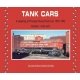 Tank Cars -- Volume 1: ACDX-GATX Privately-Owned 1959-1995, Softcover, 96 Pages, All Scales, Morning Sun Books Inc 8576