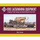 Erie Lackawanna Equipment -- A Sampling of Freight, Passenger & Non-Revenue, Softco, All Scales, Morning Sun Books Inc 8541