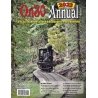 2023 On30 Annual -- Softcover, All Scales, White River Productions ON23