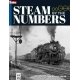 Steam by the Numbers -- Softcover, All Scales, Firecrown 1321