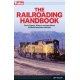 The Railroading Handbook -- Softcover, 352 Pages, All Scales, Firecrown 1318