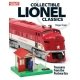 Collectible Lionel Classics -- Treasures from the Postwar Era, All Scales, Firecrown 108806