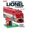 Collectible Lionel Classics -- Treasures from the Postwar Era, All Scales, Firecrown 108806