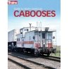 Guide to North American Cabooses -- Softcover, 224 Pages, All Scales, Firecrown 1313