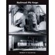 Railroad Pit Stops -- Softcover, All Scales, White River Productions 127