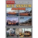 Key System Scrapbook -- Part 1, 1 Hour, 2 Minutes, All Scales, CHARLES SMILEY VIDEOS 131