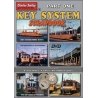 Key System Scrapbook -- Part 1, 1 Hour, 2 Minutes, All Scales, CHARLES SMILEY VIDEOS 131